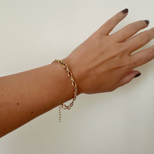 Bracciale Clarisse